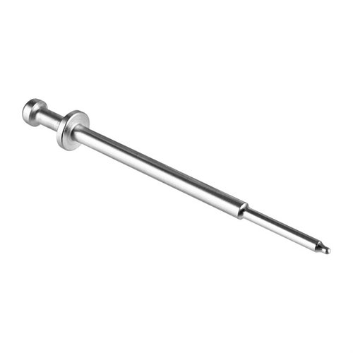 Componenti otturatore > Componenti percussore - Anteprima
