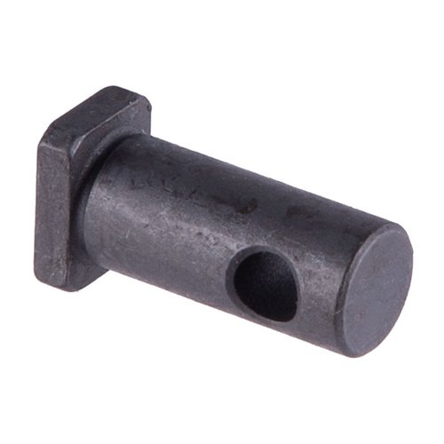 Il Cam Pin OEM di Sons of Liberty Gun Works è progettato per AR-15 Mil-Spec, garantendo affidabilità e prestazioni ottimali per ogni tiro.