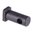 Cam pin per AR-15