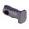 Cam pin per AR-15