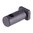 Cam pin per AR-15