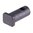 Cam pin per AR-15