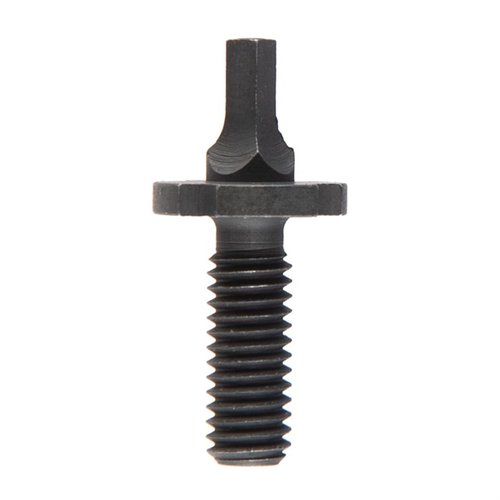 Il post di mira anteriore A2 di Sons of Liberty Gun Works è un componente OEM progettato per AR-15 Mil-Spec, garantendo precisione e affidabilità superiori.