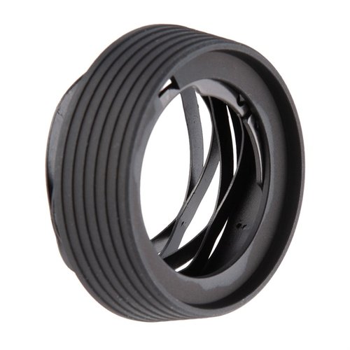 L'assemblaggio Delta Ring Assembly di Sons of Liberty Gun Works è progettato per AR-15 Mil-Spec, include Delta ring, molla e snap ring per una facile installazione.