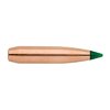 GameKing con punta 6,5 mm (0,264") 140 gr PTBT 100/scatola
