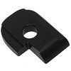 EXTREME SERVICE fermi per percussore, 9MM bruniti