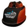 EDGEBAG ORIGINAL STD 3-1/2" ALTEZZA 3/8" APERTURA CORDURA NERA