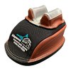 EDGEBAG ORIGINAL STD ALTEZZA 3-1/2" APERTURA 3/4" 3M SLICK