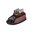 EDGEBAG MINIGATER TALL 4" H apertura 3/4" rivestimento 3M Slick