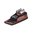 EDGEBAG MINIGATER con maniglia STD 3-1/2" H 3/4" SPRD SLK
