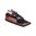 EDGEBAG MINIGATER con maniglia STD 3-1/2" H 3/4" SPRD SLK