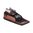 EDGEBAG MINIGATER con maniglia, alto 4" apertura 3/4" SLK