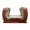EDGEBAG FARLEY poggio anteriore 3" VARMINT 3M SLICK