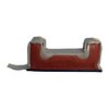 FARLEY supporto anteriore 3" VARMINT 3M SLICK