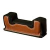 NUOVO FARLEY SUPPORTO ANTERIORE 3" VARMINT 3M SLICK