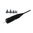 BUSHNELL ARBORS allineatore laser per canna calibro 2250
