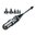 BUSHNELL ARBORS allineatore laser per canna calibro 2250