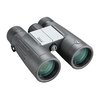 BUSHNELL Binocolo Powerview 2 10x42