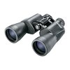 BUSHNELL Binocolo POWERVIEW 2 12x50 mm