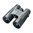 Binoculari POWERVIEW 10x42 mm neri