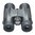 Binoculari POWERVIEW 10x42 mm neri