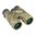 Binocoli Powerview 10x42 mm Realtree Edge