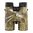 Binocoli Powerview 10x42 mm Realtree Edge