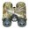 Binocoli Powerview 10x42 mm Realtree Edge
