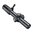 BUSHNELL AR OPTICS 1-6x24mm SFP reticolo BTR-1 illuminato nero