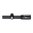 BUSHNELL AR OPTICS 1-6x24mm SFP reticolo BTR-1 illuminato nero