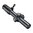 1-8x24mm SFP Reticolo BTR-1 illuminato Nero