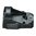 Mirino reflex micro avanzato con reticolo a punto 5 MOA