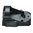 Mirino reflex micro avanzato con reticolo a punto 5 MOA