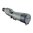 Cannocchiale da osservazione dritto 20-60x65 mm