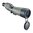 Cannocchiale da osservazione dritto 20-60x65 mm