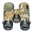 Binocoli ENGAGE 10x42 mm RealTree Edge