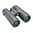 Binocolo ENGAGE 10x42 mm nero