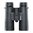 Binocolo ENGAGE 10x42 mm nero