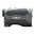 BUSHNELL ENGAGE 1700 6X24MM distanziometro