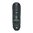 BUSHNELL ENGAGE 1700 6X24MM distanziometro