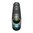 BUSHNELL ENGAGE 1700 6X24MM distanziometro