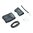 BUSHNELL ENGAGE 1700 6X24MM distanziometro