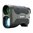 ENGAGE 1300 6X24MM TELEMETRO