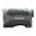 ENGAGE 1300 6X24MM TELEMETRO