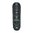 ENGAGE 1300 6X24MM TELEMETRO