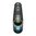 ENGAGE 1300 6X24MM TELEMETRO