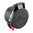 BUTLER CREEK ELEMENT Scope Cap coperchio oculare #2 nero
