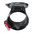 BUTLER CREEK ELEMENT Scope Cap coperchio oculare #2 nero