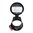 BUTLER CREEK ELEMENT Scope Cap coperchio oculare #2 nero