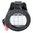 BUTLER CREEK ELEMENT Scope Cap coperchio oculare #2 nero